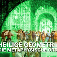 Heilige Geometrie - Die metaphysische Ordnung der Welt_ Im Gespräch mit Andreas Beutel by NuoFlix