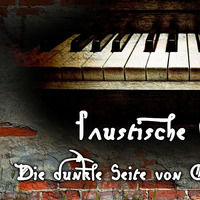 Faustische Musik - Die dunkle Seite von Oper und Klassik by NuoFlix