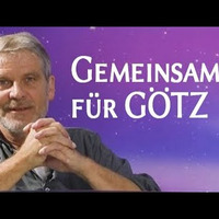 Gemeinsam für Götz – Neue Horizonte TV_OKiTALK news by NuoFlix