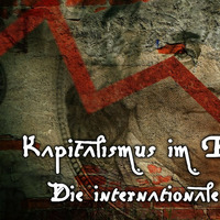 Die internationale Bankenkrise - Kapitalismus im Endstadium_ - Frank Stoner by NuoFlix
