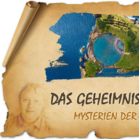 Die Geheimnisse der Azoren - Mysterien der Wissenschaft - mit Dominique Görlitz und Frank Stoner by NuoFlix