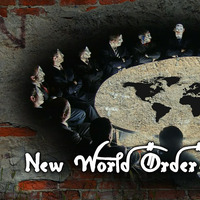 New World Order am Ende ? - Frank Stoner &amp; Sven Hausdorf #1 by NuoFlix