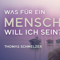 Was für ein Mensch möchte ich sein_ – Thomas Schmelzer (Mystica.TV) über Wiedergeburt &amp; Medialität by NuoFlix