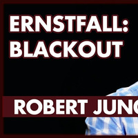 Robert Jungnischke: Gefahr Blackout 1/3 (Teil 1: Das Stromnetz wird ruiniert) by NuoFlix