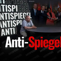 Anti-Spiegel-TV Folge 2: BRICS sperrt den Westen aus, Frontbesuch und der Baerbock der Woche by NuoFlix
