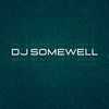 Somewell