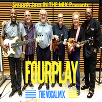 Fourplay - The Vocal Mix by The Groovefather