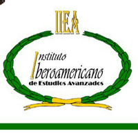 Col. Iberoamericano Retalhuleu by SISTEMAS AUDIO VISUALES