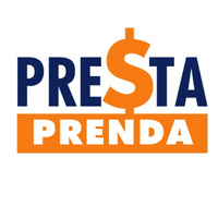 Presta-prende Antigua Guatemala by SISTEMAS AUDIO VISUALES