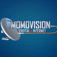 Momovisión Digital + Internet by SISTEMAS AUDIO VISUALES