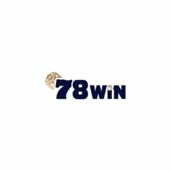 78win-com