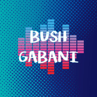 Nasi Sgubhu Vol.3 (Mixed &amp; compiled by Bush Gabani) by Bush Gabani