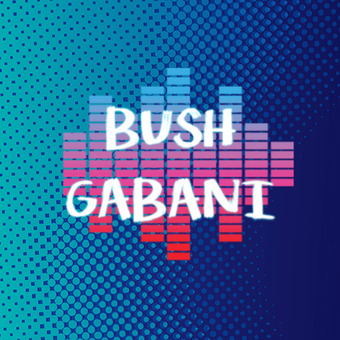 Bush Gabani