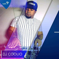 Dr's In The House (Hip Hop - Twerk - Moombah &amp; House by DJ Coolio) by DJ Coolio