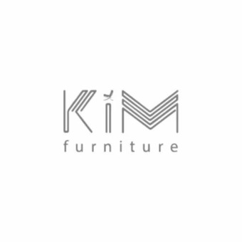 KIM Furniture