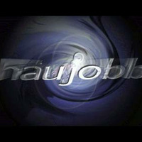 Haujobb - Let´s Drop Bombs (  Dominatrix Remix ) by Dominatrix RMX