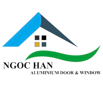 WindowNgocHan