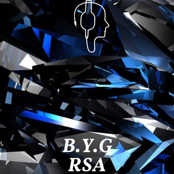 B.Y.G RSA