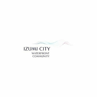City Izumi