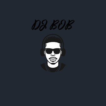 DJ BOB