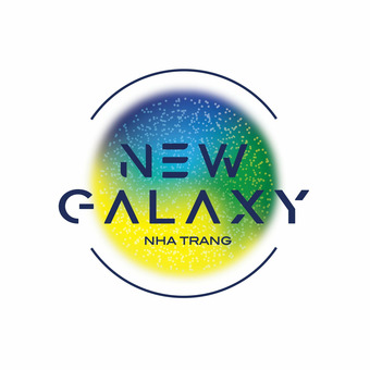 Nha Trang New Galaxy