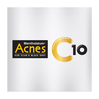 acnesc10