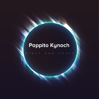 Pappito Kynoch