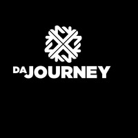WUAN EP 1 - Da Journey by Da Journey