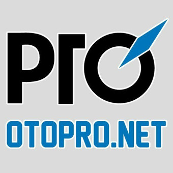OtoPro.NET