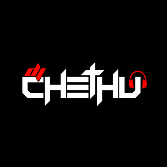 DJ CHETHU:)