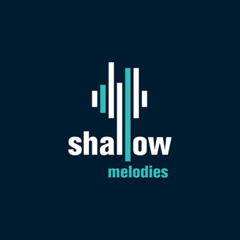 Shallow Melodies