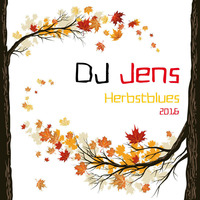 DJ Jens - Herbstblues 2016 by DJxJens
