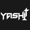 YASH1T