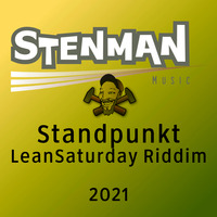 Standpunkt -  Stenman 2021 by Stenman