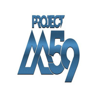 Flight 777 (Original Mix) by Project M59