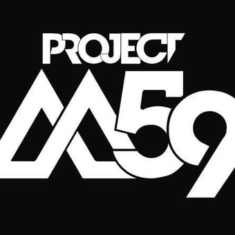 Project M59