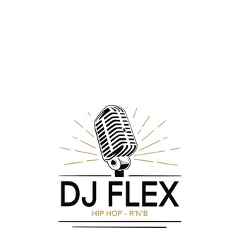 DJ Flex