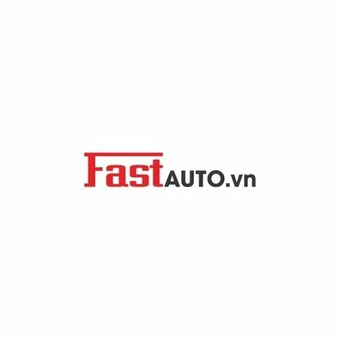 fastautovn