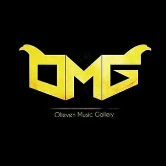 Olieven Music Gallery