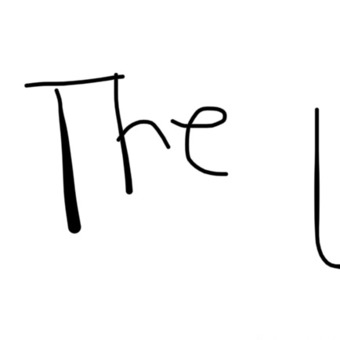 The UNKWN