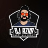 DJ AZIM