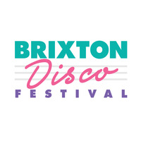 Brixton Disco Festival (live set 28/04/18) by pandadontdisco