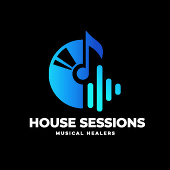 HOUSE SESSIONS STUDIOS