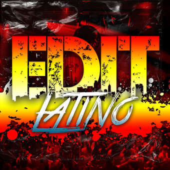 Edit Latino