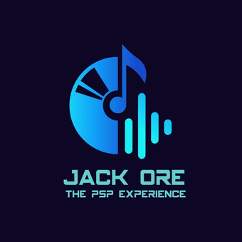 Jack Ore