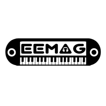 eeMAG