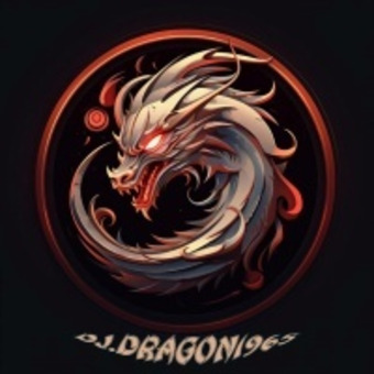 Dj.Dragon1965