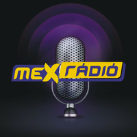 Mex Comedy 3. évad 17. adás 2. óra by  Mex Rádió Network