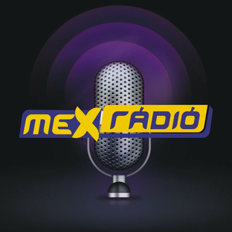  Mex Rádió Network
