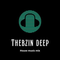 Thebzin_deep house mix 2021l by thebzindeep